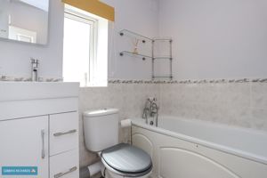 Bathroom- click for photo gallery